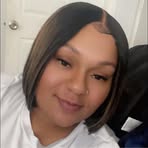 Robyn Acree - Facebook