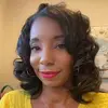 Robyn Acree - @robynacree - TikTok