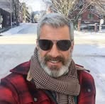 Rubin Acre - Facebook
