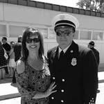 Robin Adcock - @robin.adcock.7 - Instagram