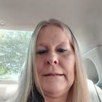 Robin Adcock - Facebook