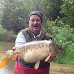 Robin Adcock - @robinadcock - Instagram