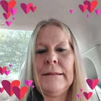 Robin Adcock - Facebook