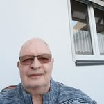 Robin Adcock - @adcock7921 - Instagram
