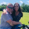 Robin Ayers Adcock - @robinayersadcock - TikTok