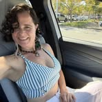 Robyn Adcock - Facebook