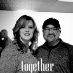 Robyn Adcock - Facebook
