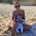 Robyn Adcock - Facebook