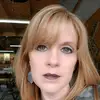 Robyn Adcock - @robynadcock79 - TikTok