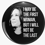 Robin Adelman - Facebook