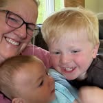 Robin Adelman - @robbbbbbinn - Instagram
