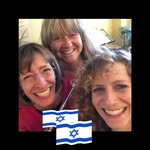 Robin J Adelman Leszner - @robbiel3455 - Instagram