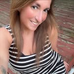 Robyn Adelman - @robynstagrams - Instagram