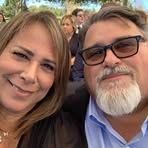 Robyn Adelman Riva - Facebook