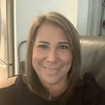 Robyn Adelman Riva - Facebook