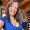 robynadelman - @robynadelman - TikTok