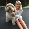 robyn_Alberto - @robyn_alberto - TikTok