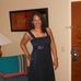 Robyn Albro - Facebook