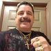 Robyn Albro Parnell - Facebook