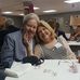Robyn Albro Parnell - Facebook