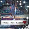 Robin Alston562 - @user8833657981829 - TikTok