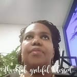 Robin Alston - @rwalston64 - Instagram