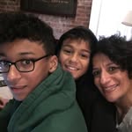 Robin Alston - @robinm.alston - Instagram