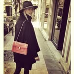 Robin Alston - @chintipharsynchsame27 - Instagram