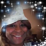 Robin Alston - @robin.alston.982 - Instagram