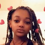 robin alston - @iamrobin.a - Instagram