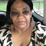 Robin Alston - @robinalston288 - Instagram