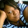 Robin Alston - @onlyhaveiis4u - Instagram