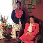 Robin Alston - @robin.alston.792 - Instagram