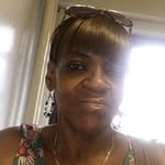 Robin Alston - @robin.alston.7161 - Instagram