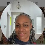 Robin Alston - @tweety18.eyes - Instagram