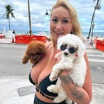 Robin Alston - @bbankpeter - Instagram