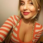 Robin Alston - @robinalston27 - Instagram