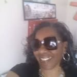 Robin Alston - @robin.alston.16 - Instagram