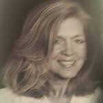 Robin Alston - @robinalston1 - Instagram