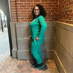 Robin Alston - @2ms_sexxy - Instagram