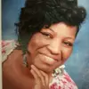 Robin Alston - @robin.alston - TikTok