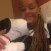 Robin Alston - @robin.alston4 - TikTok