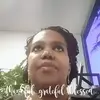 Robin Alston - @robinalston5 - TikTok