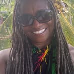 Robin Alston - Facebook