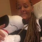 Robin Alston - @solarpowercdn - Instagram