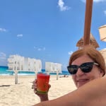 Robin Alston - @alstonrsa - Instagram