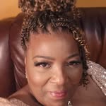 Robin Alston - Jordan - @alston4958 - Instagram