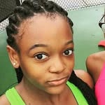 robin alston backup - @robinalstonbackup - Instagram