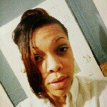 Robyn <3 Alston - @true_beauty252 - Instagram