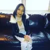 Robyn Alston671 - @robynalston671 - TikTok